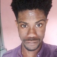 Meta Pool Employee Daniel Efe's profile photo