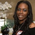 Theresa Todman