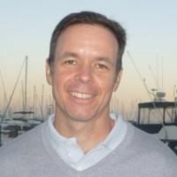 Andy McGuire Email & Phone Number