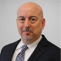 IPS-Integrated Project Services Employee Rick Herrera's profile photo