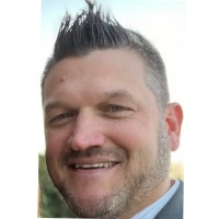 CoachComm Employee Mac McCracken's profile photo