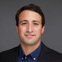 Josh Katz Email & Phone Number
