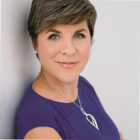 Amy Robe Email & Phone Number