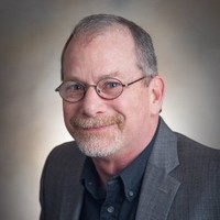 Charley Brown Email & Phone Number