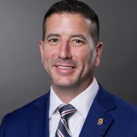 Darin Reed Email & Phone Number