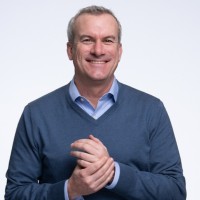 Terra Systems, Inc. Employee Charlie Lawrence's profile photo