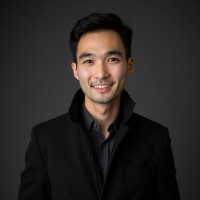 SkyHarbour Group Employee Justin Ignacio's profile photo
