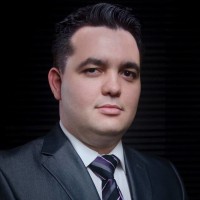 Ronan Pinho Email & Phone Number
