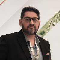 World Travel Magazine Employee Vishal Jain's profile photo