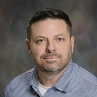 Andy Beck Email & Phone Number