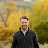 Jake Garfield Email & Phone Number