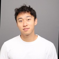 Aaron Ong Email