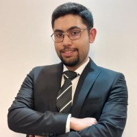 Talaei Gallery Employee Mohammadhosein Falahati's profile photo