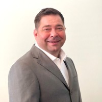 US Army Employee Michael Brizendine's profile photo