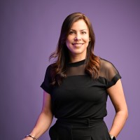 elev8 Employee Jeannie Bonilla Oliva's profile photo