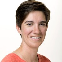 Owens Corning Employee Annie Baymiller's profile photo