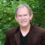 John Griffing Email & Phone Number