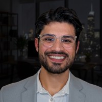 Alan Machado Email
