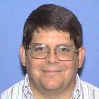 Honeywell Employee Bob Jeter's profile photo