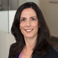 Goldman Sachs Ayco Personal Financial Management Employee Rachelle Fragnito-Dufault's profile photo