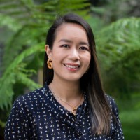 Related Companies Employee Tansy Mak's profile photo