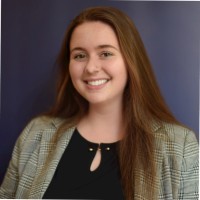 Kendall Ahern Email & Phone Number