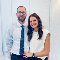 Protosthetics Employee Jacob Kinsella's profile photo