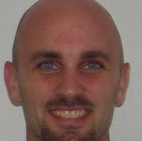 National Heritage Academies Employee Michael Eldredge's profile photo