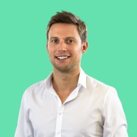 Andreas Baum Email & Phone Number