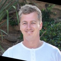 WM New Zealand Employee Liam Hunt's profile photo
