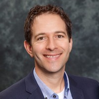 General Motors Employee James Hodge's profile photo