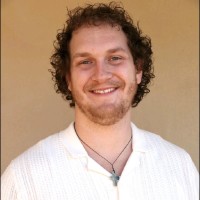 Lighthouse Behavioral Wellness Centers Employee Conner Nichols's profile photo