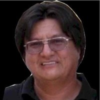 Daniel Jurado Email & Phone Number