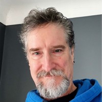 Steven Vance Email & Phone Number