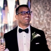 Nucar Family of Dealerships Employee Ryan Ortiz's profile photo