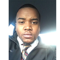 Delmar Electrical Contractors Employee Daquane King's profile photo