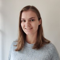 Fianne Stoel Email & Phone Number