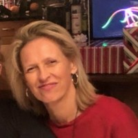 Trinsic Clinically Integrated Network - an Intermountain and UCHealth company Employee Amy Scanlan's profile photo