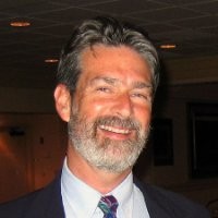 Morse Insurance Agency, Inc. Employee Larry Hazen's profile photo