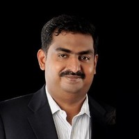 Pradeep K Email & Phone Number