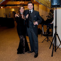 Wolseley Canada Inc. Employee Connor Chamberlain's profile photo