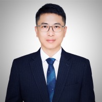 Haishan Wang Email