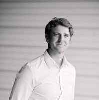 Basic Supply LLC Employee Patrick Whetsell's profile photo