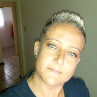 Elisha Drotsky Email