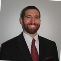 Scaringi Law Employee Robert Sakovich's profile photo