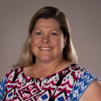 Orlando Hearst Television Inc. Employee Jennifer Rhodes's profile photo