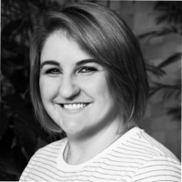 Ence Homes Employee Abbie Eden's profile photo