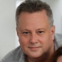 Bristol-Myers Squibb Employee Mark Salerno's profile photo