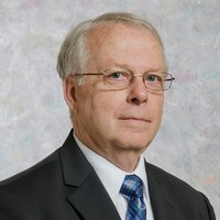 Precision Technologies Inc. Employee Bob Hodge's profile photo