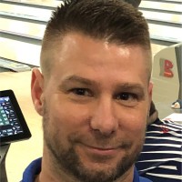 Contract Converting LLC Employee Chad Logan's profile photo